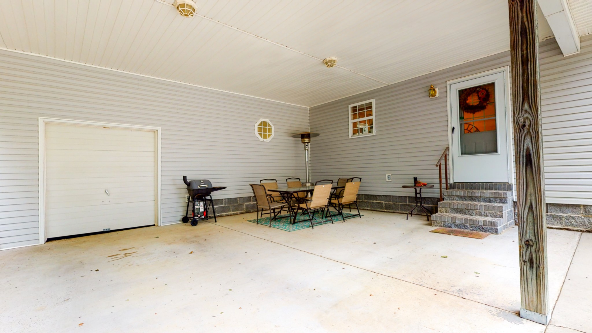 461 West Doak Road Manchester, TN 37355 - Photo 27 of 32 Gallery Image 27