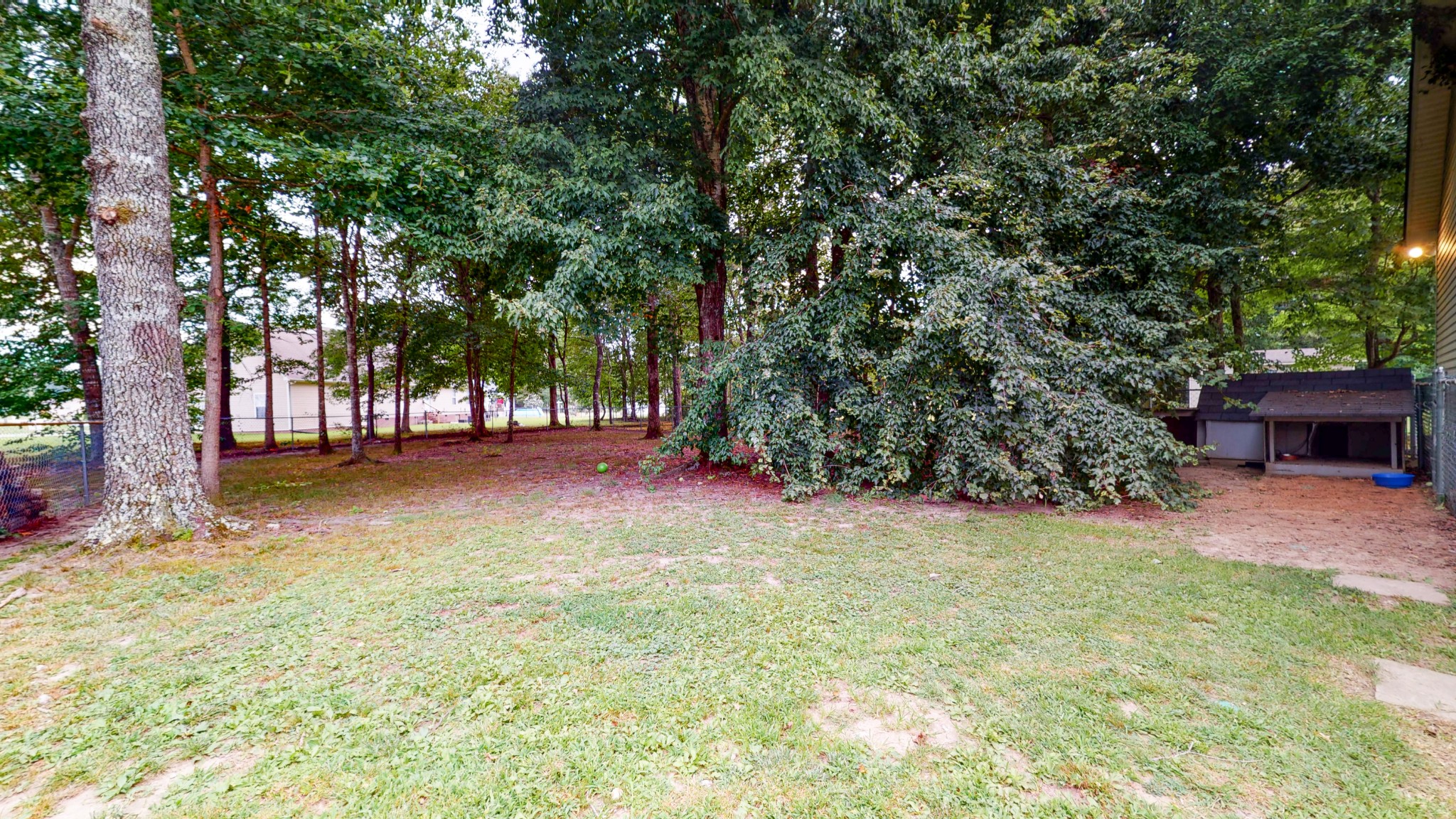 461 West Doak Road Manchester, TN 37355 - Photo 28 of 32 Gallery Image 28