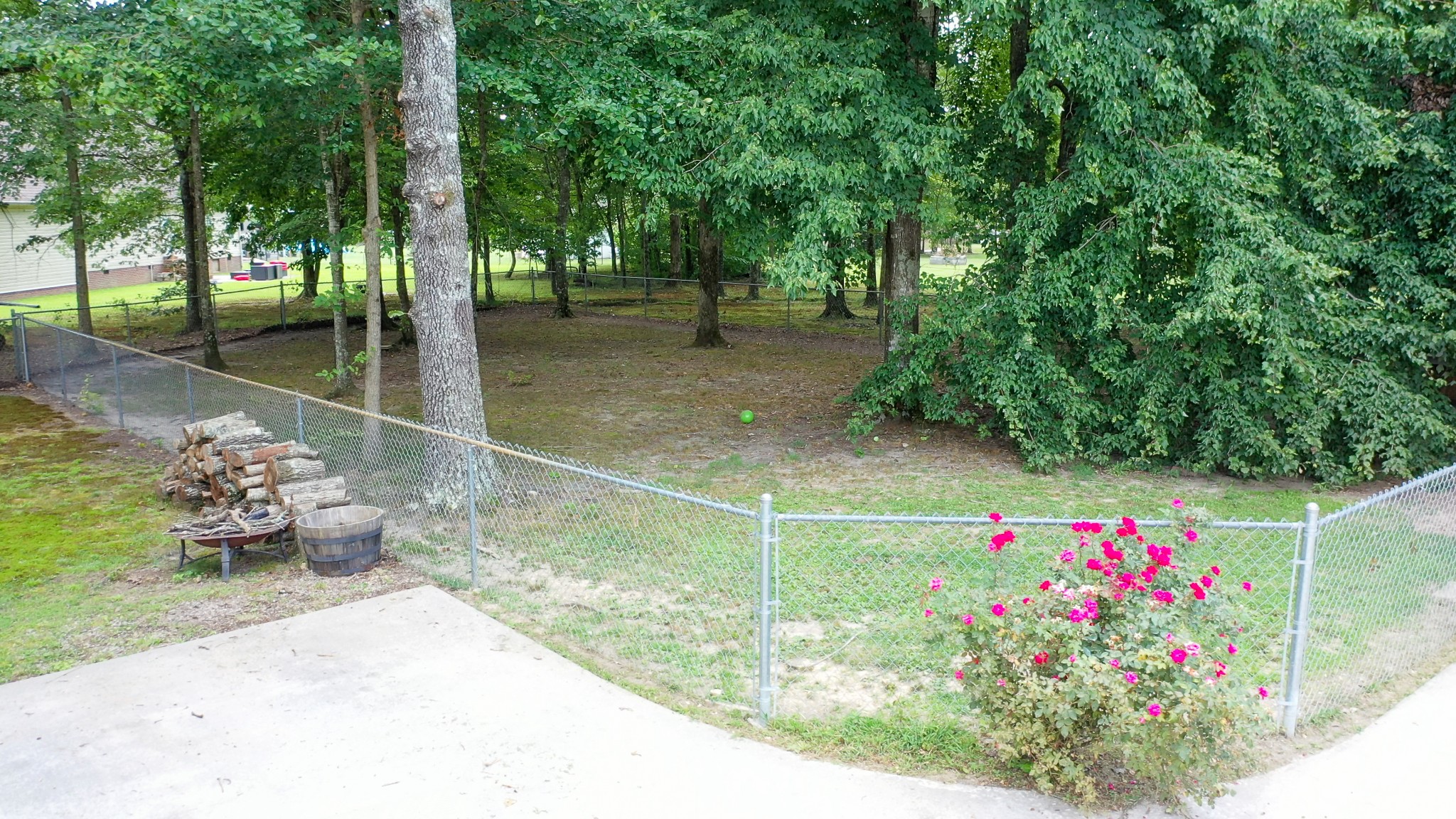 461 West Doak Road Manchester, TN 37355 - Photo 5 of 32 Gallery Image 5