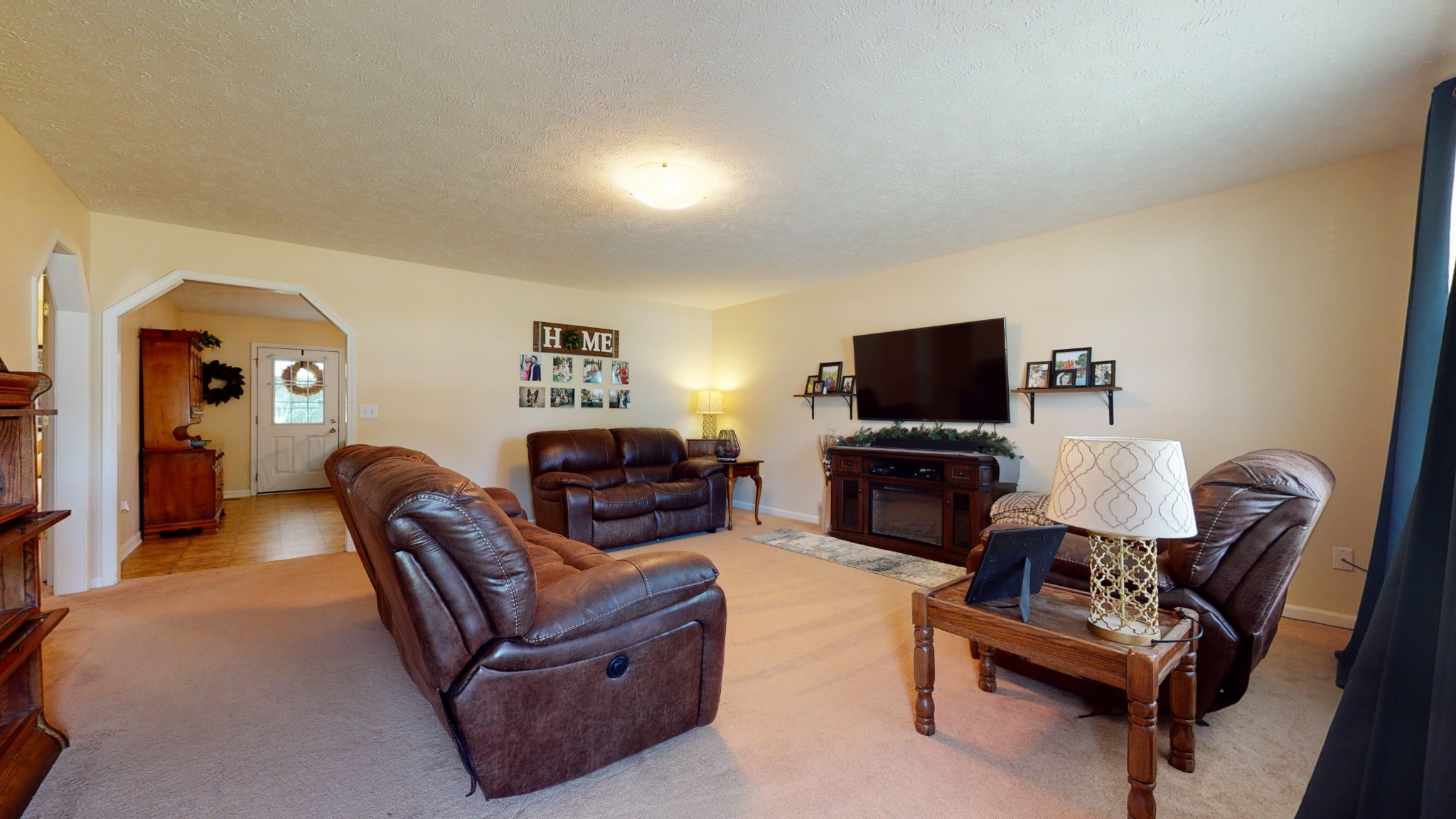 461 West Doak Road Manchester, TN 37355 - Photo 10 of 32 Gallery Image 10
