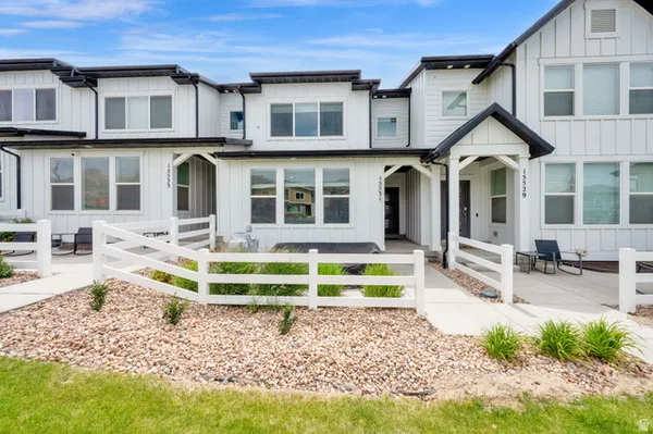 $445,000 | 15531 Alliance Lane, Bluffdale, UT 84065