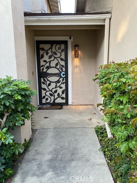 23410 Sunset Crossing Road, Unit C Diamond Bar, CA 91765 - Photo 1 of 1 Gallery Image 1