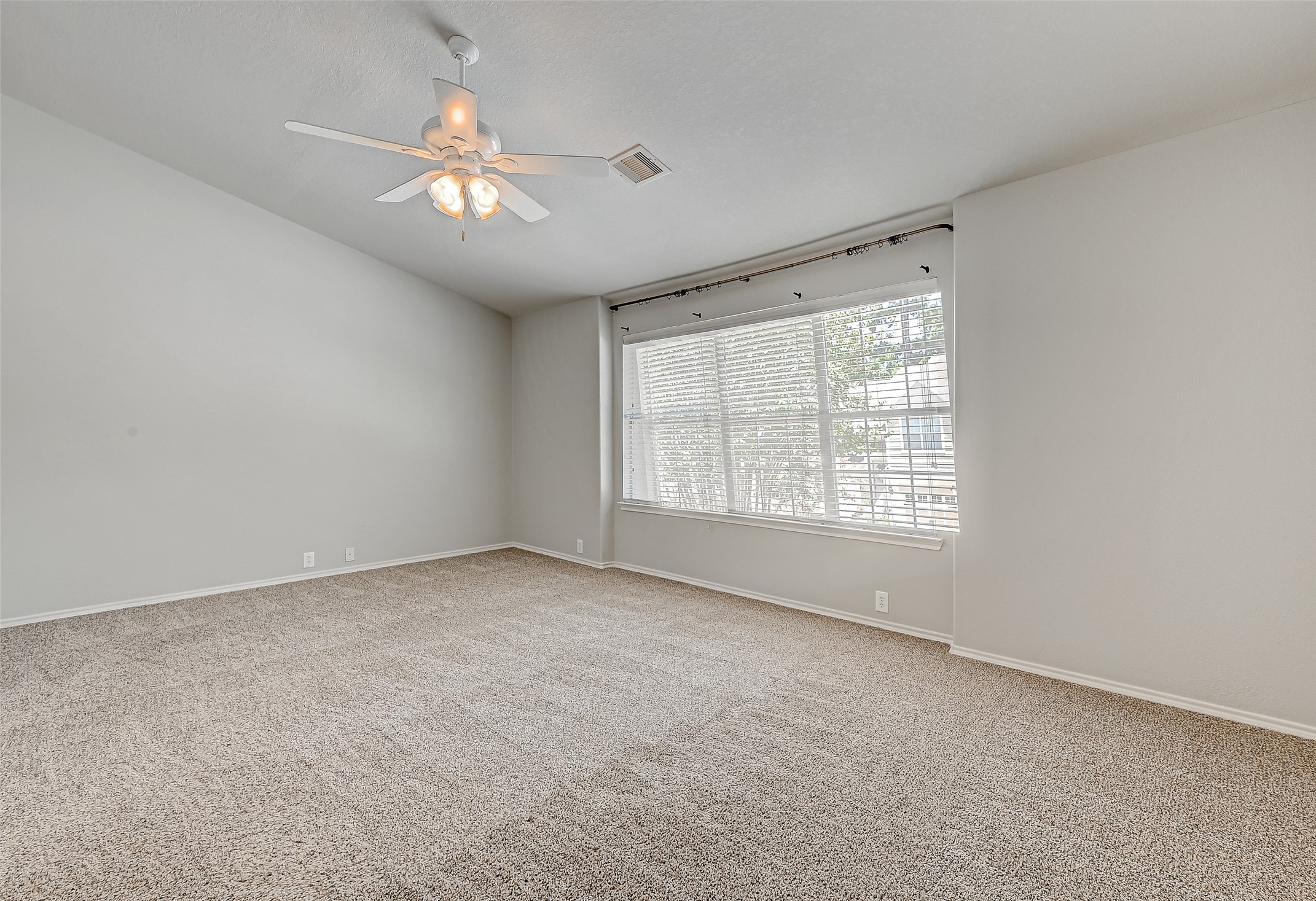 13600 Breton Ridge Street, Unit 32C Houston, TX 77070 - Photo 35 of 44