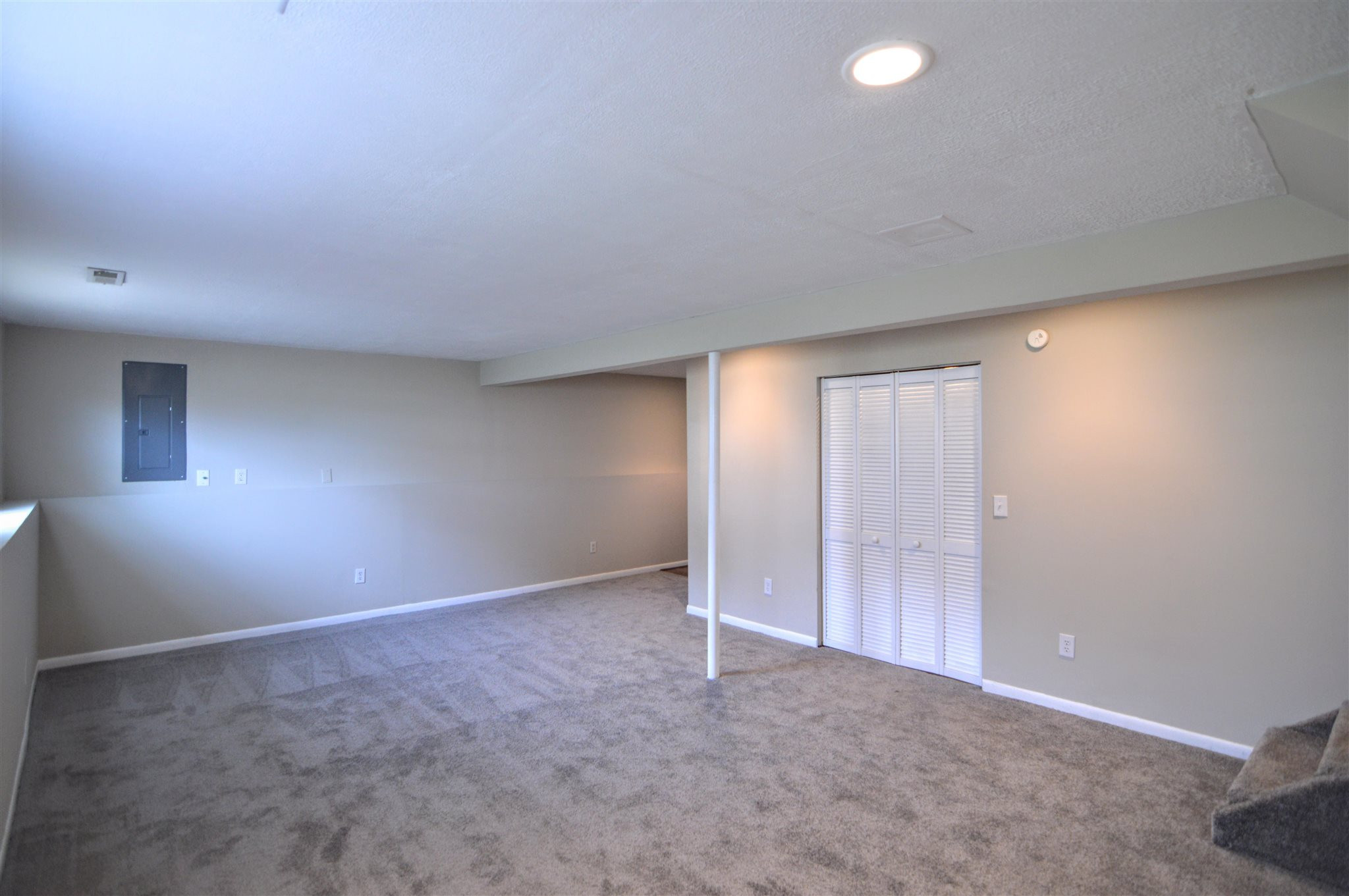 141 Tando Way Covington, KY 41017 - Photo 30 of 38 Gallery Image 30