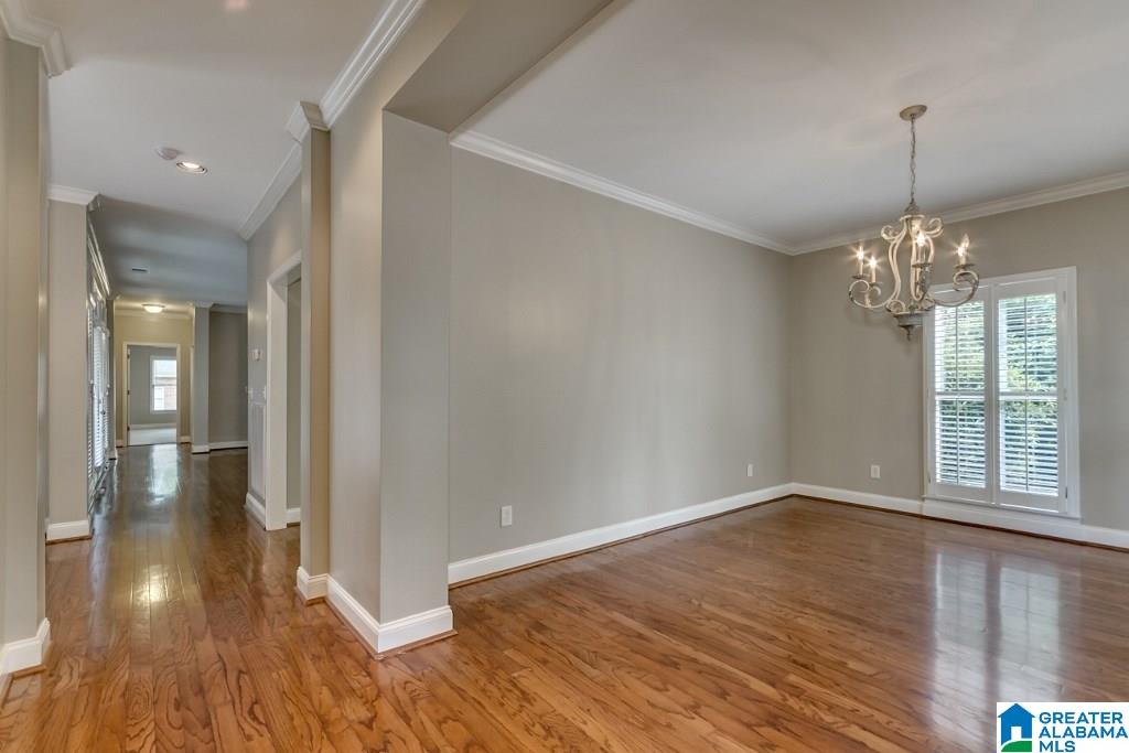 4049 Alston Way Birmingham, AL 35242 - Photo 5 of 37