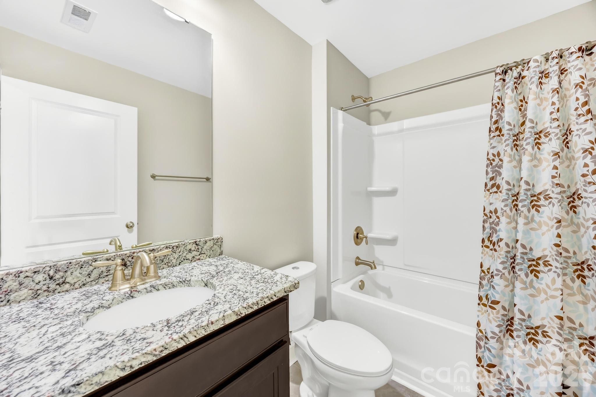 1042 Dina Drive Fort Mill, SC 29708 - Photo 23 of 38