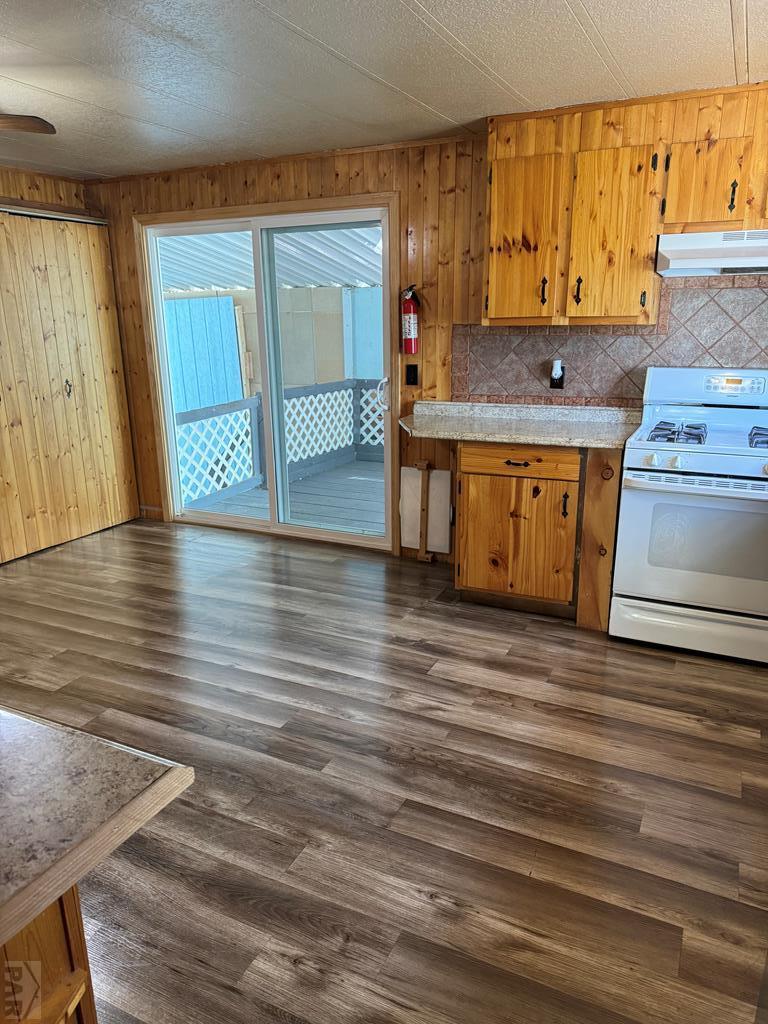 3405 Sinton Road, Unit 197 Colorado Springs, CO 80907 - Photo 11 of 20 Gallery Image 11