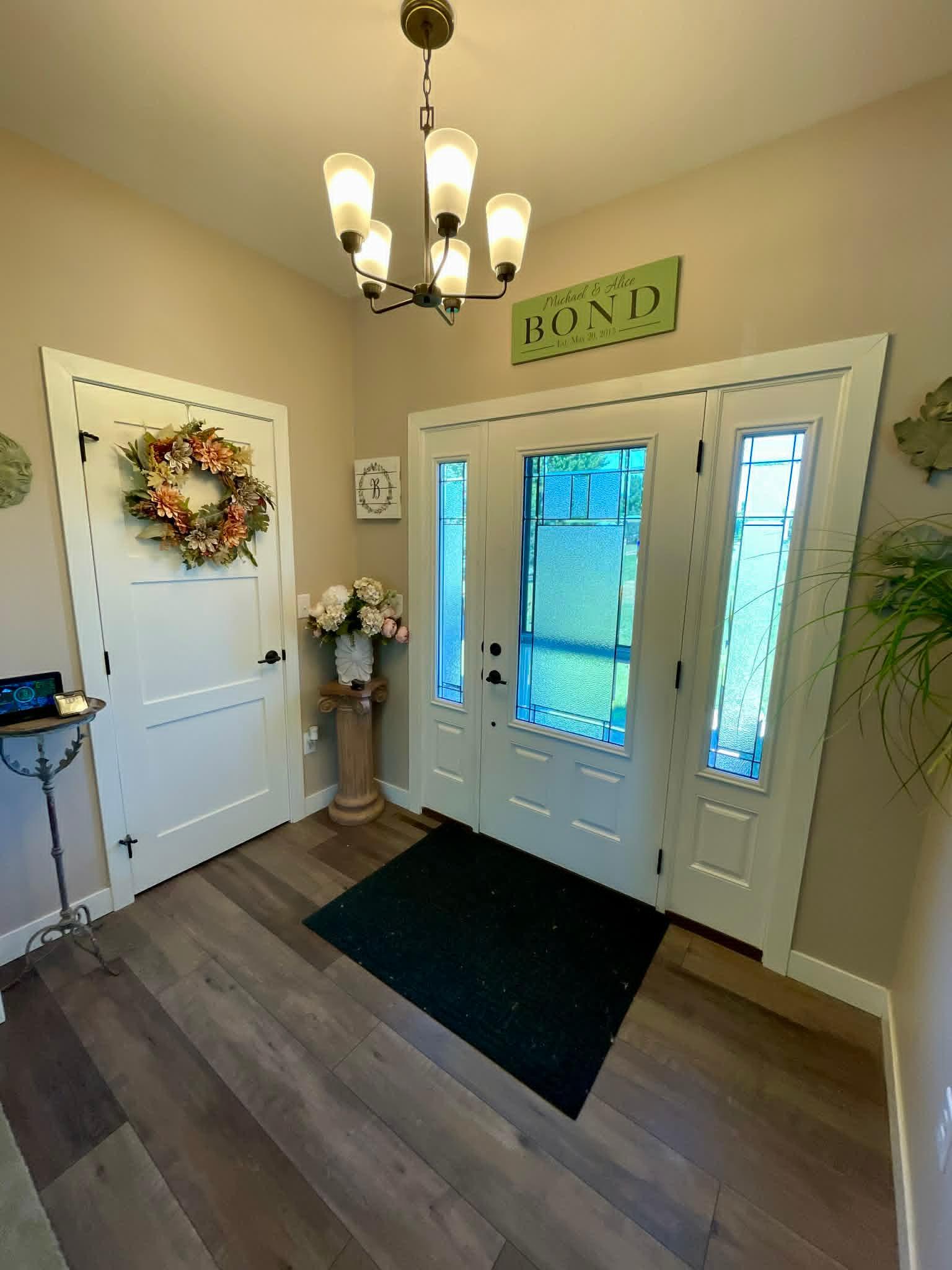36074 Long Shore Trail Frazee, MN 56544 - Photo 13 of 80