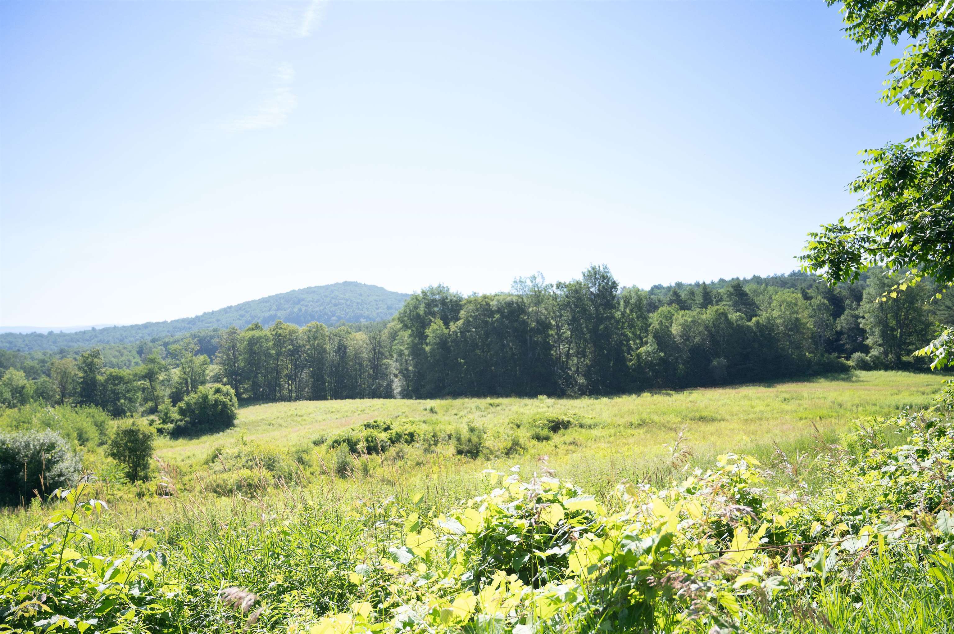 165 Dutton Farm Road Springfield, VT 05156 - Photo 18 of 23