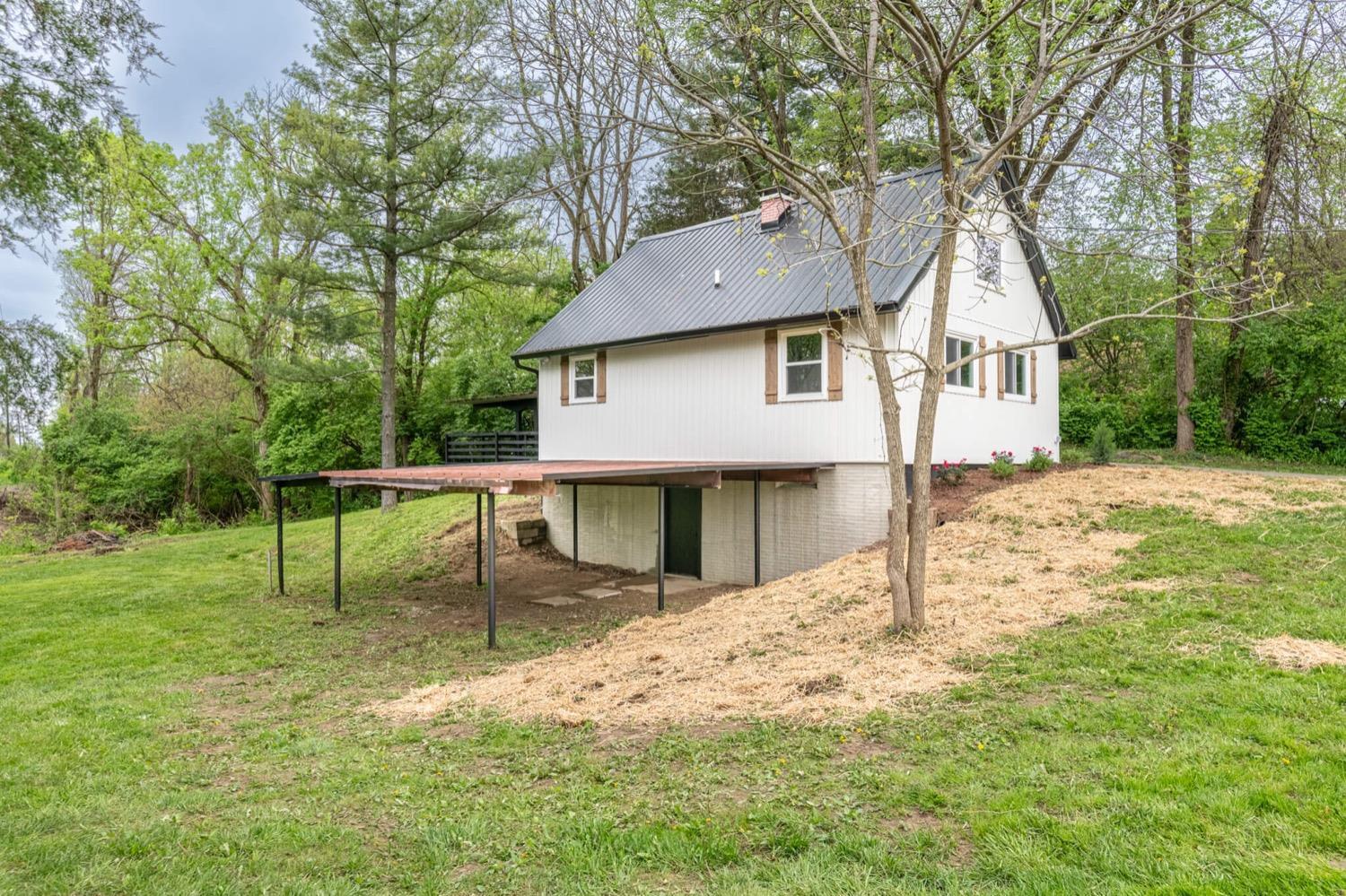 8007 Thomas Road Middletown, OH 45042 - Photo 27 of 29 Gallery Image 27