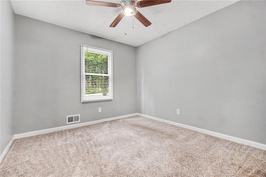 192 Wall Road Hiram, GA 30141 - Photo 17 of 27