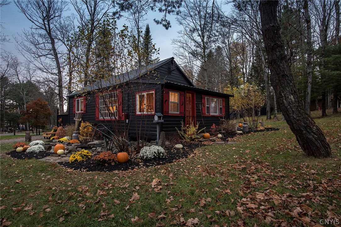 11237 O Brien Road Remsen, NY 13438 - Photo 1 of 1 Gallery Image 1