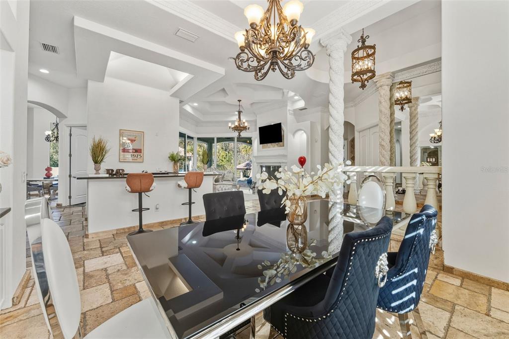 19165 Geraci Road Lutz, FL 33558 - Photo 11 of 82