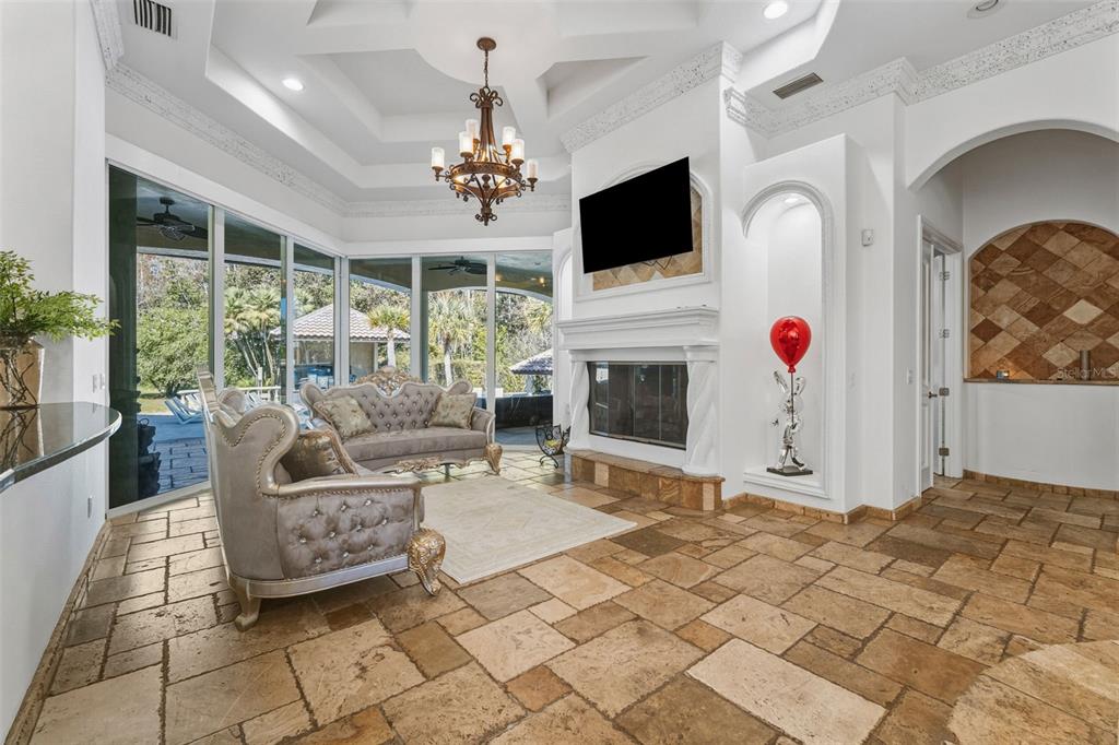 19165 Geraci Road Lutz, FL 33558 - Photo 14 of 82