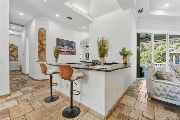 $5,599,900 | 19165 Geraci Road, Lutz, FL 33558