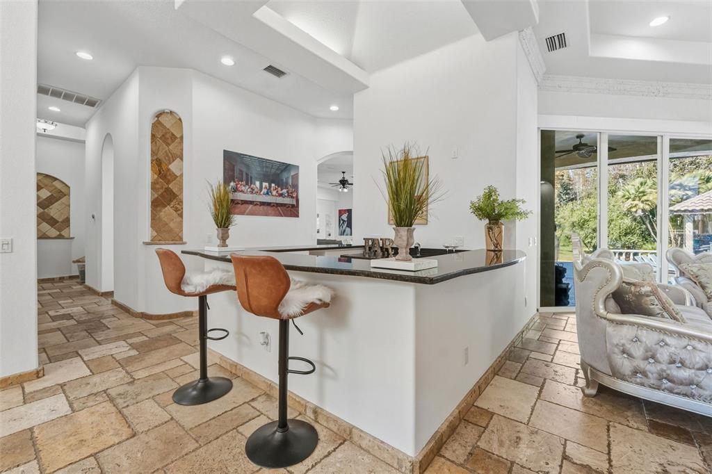 19165 Geraci Road Lutz, FL 33558 - Photo 15 of 82