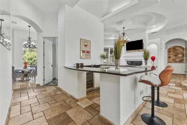 $5,599,900 | 19165 Geraci Road, Lutz, FL 33558