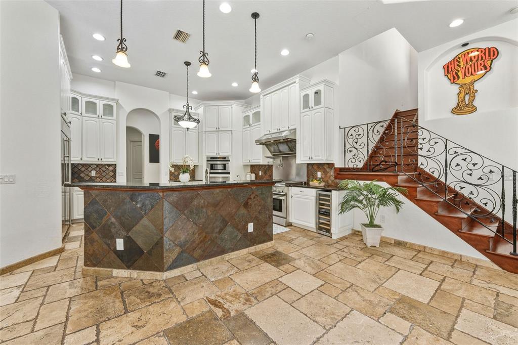 19165 Geraci Road Lutz, FL 33558 - Photo 18 of 82