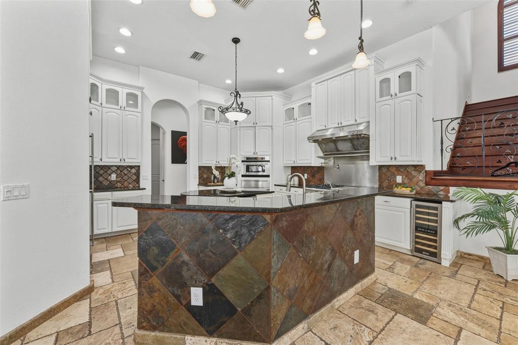 19165 Geraci Road Lutz, FL 33558 - Photo 19 of 82