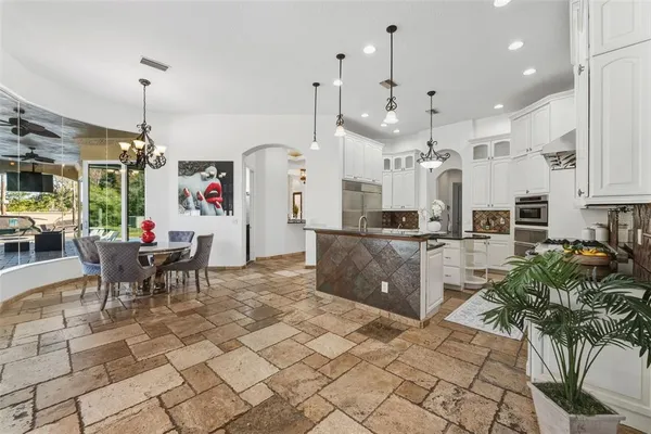 $5,599,900 | 19165 Geraci Road, Lutz, FL 33558