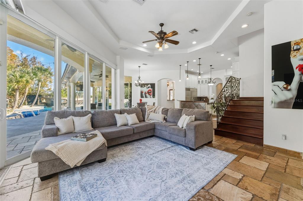 19165 Geraci Road Lutz, FL 33558 - Photo 22 of 82