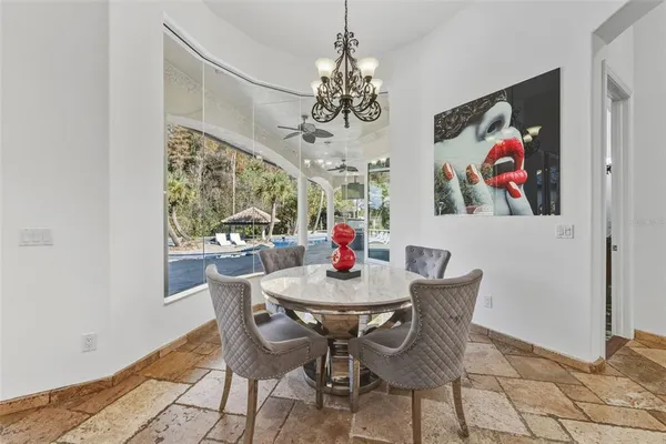 $5,599,900 | 19165 Geraci Road, Lutz, FL 33558