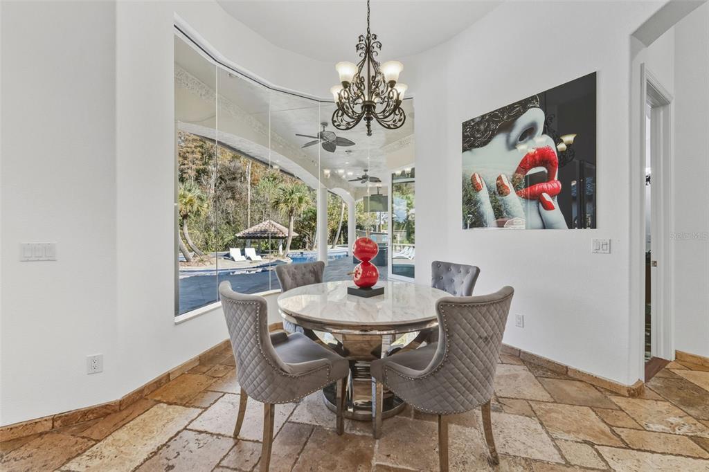 19165 Geraci Road Lutz, FL 33558 - Photo 23 of 82