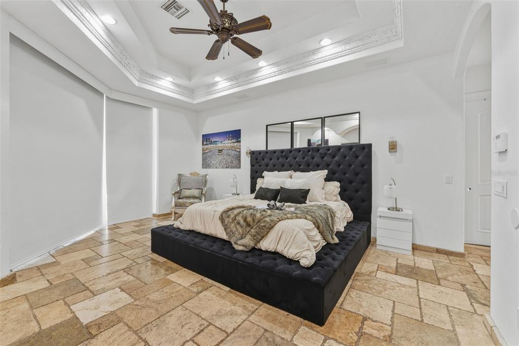 19165 Geraci Road Lutz, FL 33558 - Photo 24 of 82