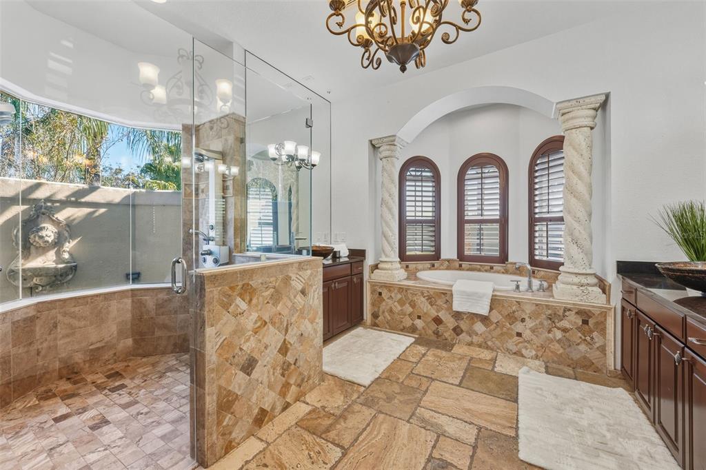 19165 Geraci Road Lutz, FL 33558 - Photo 25 of 82