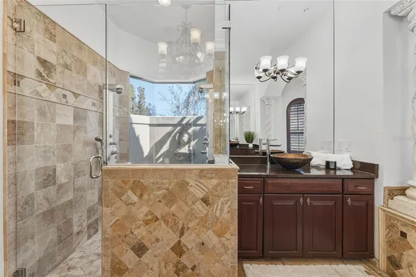 $5,599,900 | 19165 Geraci Road, Lutz, FL 33558