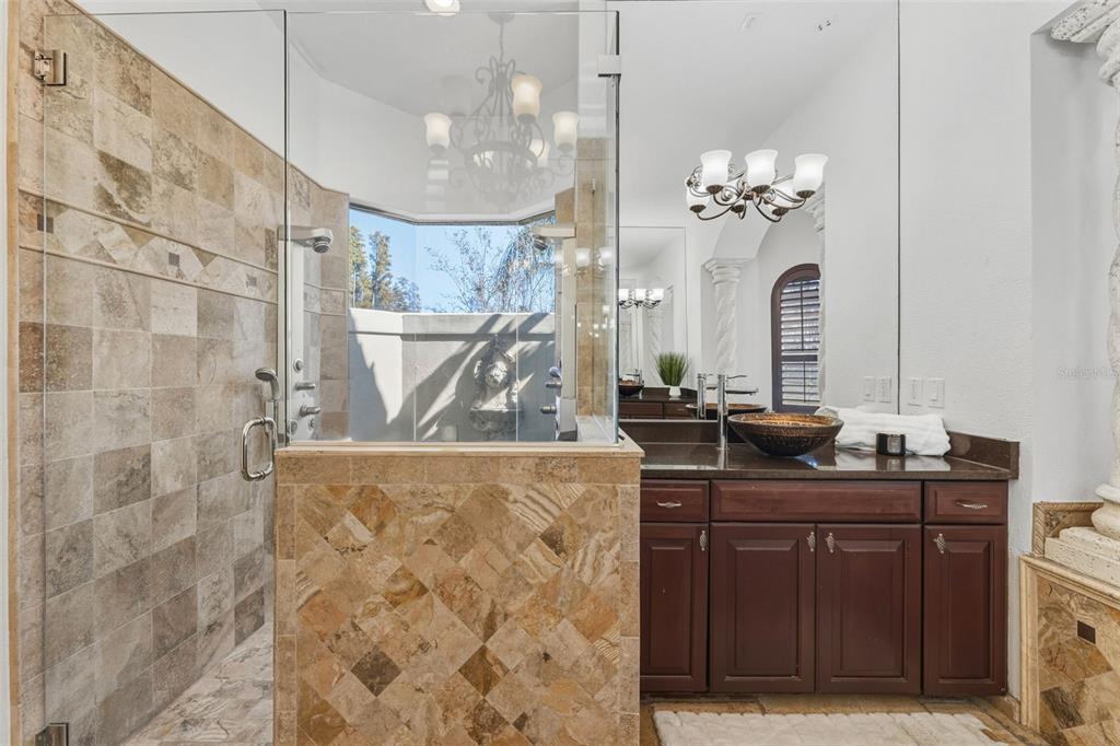 19165 Geraci Road Lutz, FL 33558 - Photo 26 of 82