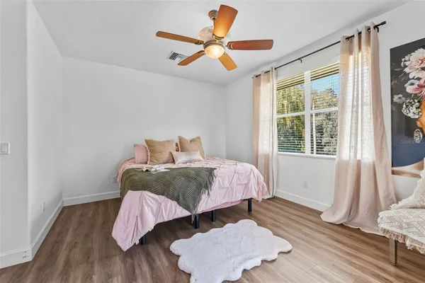 $5,599,900 | 19165 Geraci Road, Lutz, FL 33558