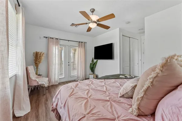 $5,599,900 | 19165 Geraci Road, Lutz, FL 33558