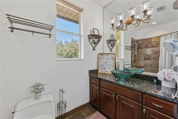 $5,599,900 | 19165 Geraci Road, Lutz, FL 33558