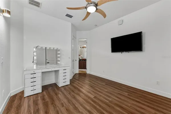 $5,599,900 | 19165 Geraci Road, Lutz, FL 33558