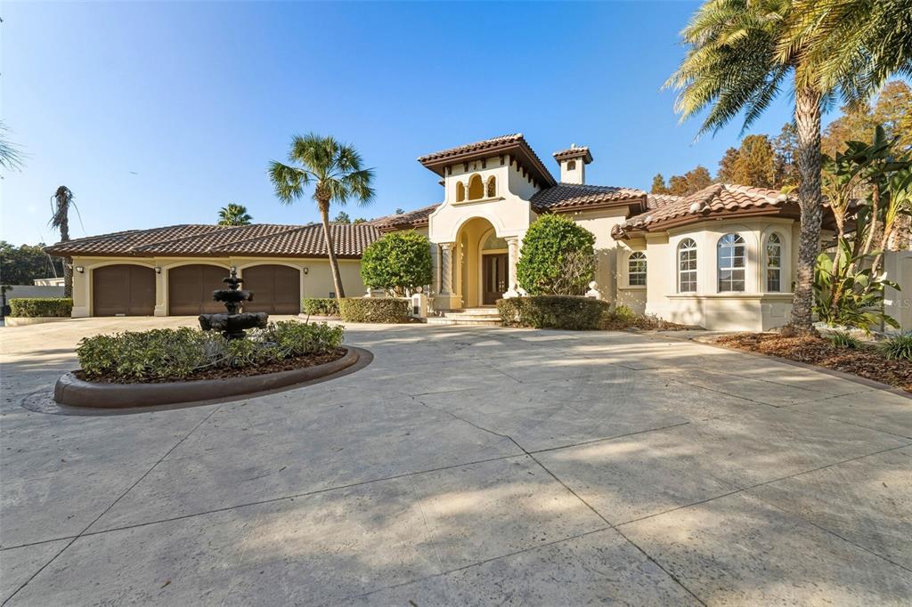 19165 Geraci Road Lutz, FL 33558 - Photo 3 of 82