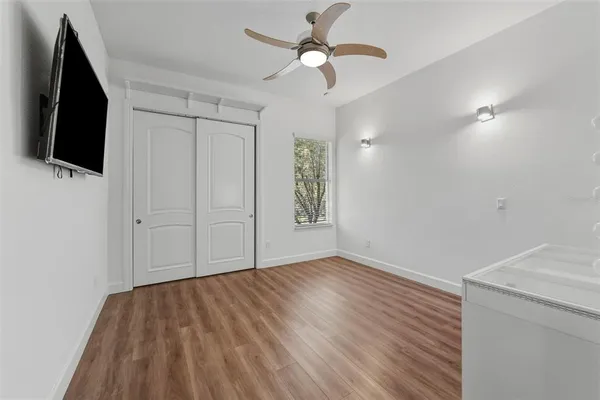 $5,599,900 | 19165 Geraci Road, Lutz, FL 33558