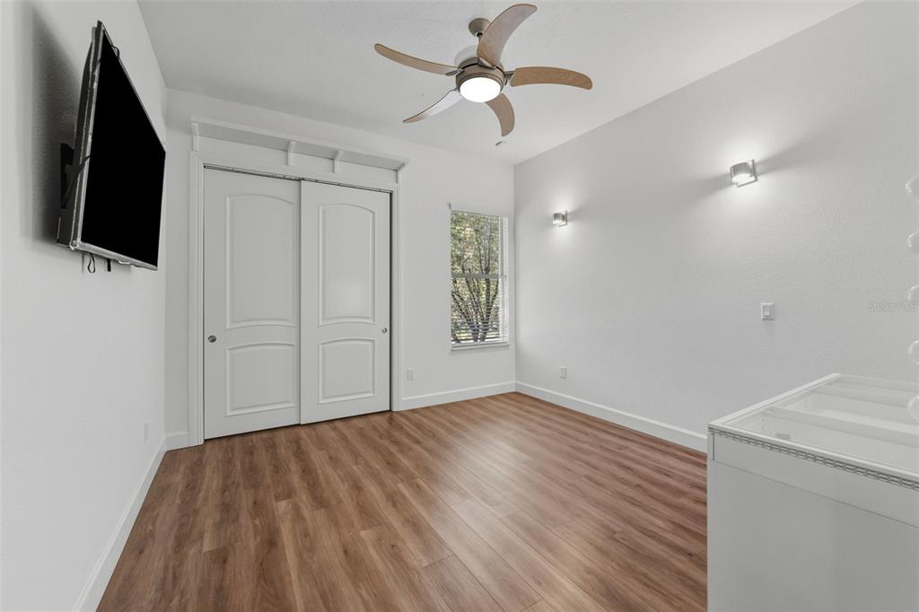 19165 Geraci Road Lutz, FL 33558 - Photo 31 of 82