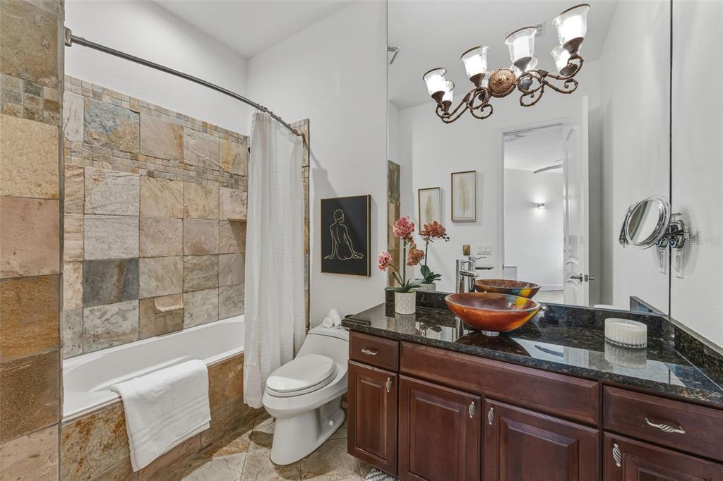 19165 Geraci Road Lutz, FL 33558 - Photo 32 of 82