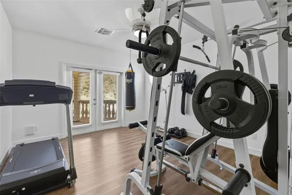 $5,599,900 | 19165 Geraci Road, Lutz, FL 33558