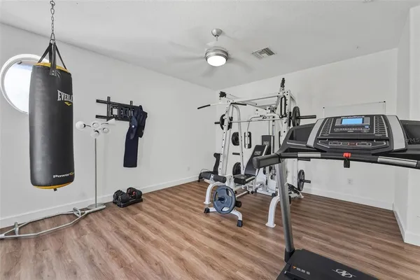 $5,599,900 | 19165 Geraci Road, Lutz, FL 33558