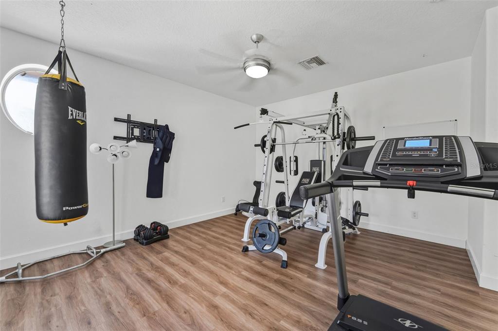 19165 Geraci Road Lutz, FL 33558 - Photo 34 of 82