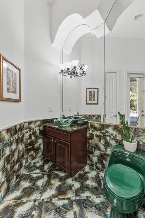 $5,599,900 | 19165 Geraci Road, Lutz, FL 33558