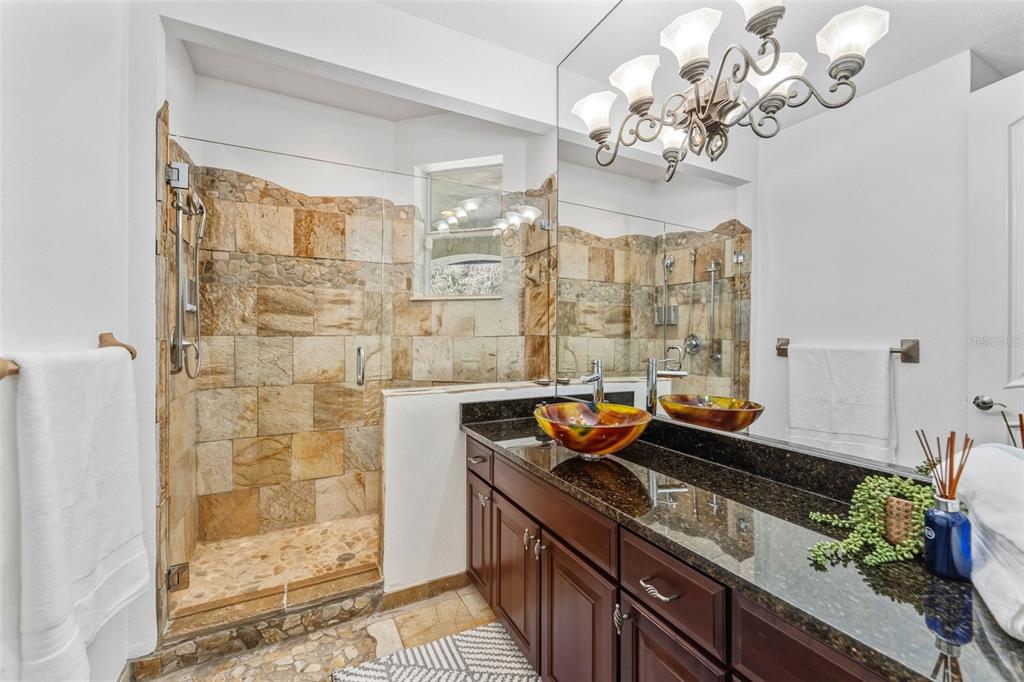 19165 Geraci Road Lutz, FL 33558 - Photo 36 of 82