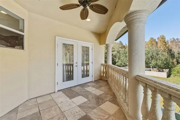 $5,599,900 | 19165 Geraci Road, Lutz, FL 33558