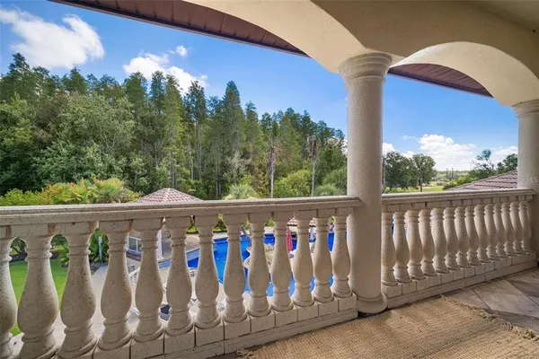 $5,599,900 | 19165 Geraci Road, Lutz, FL 33558