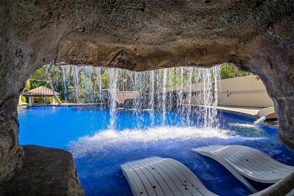 19165 Geraci Road Lutz, FL 33558 - Photo 43 of 82