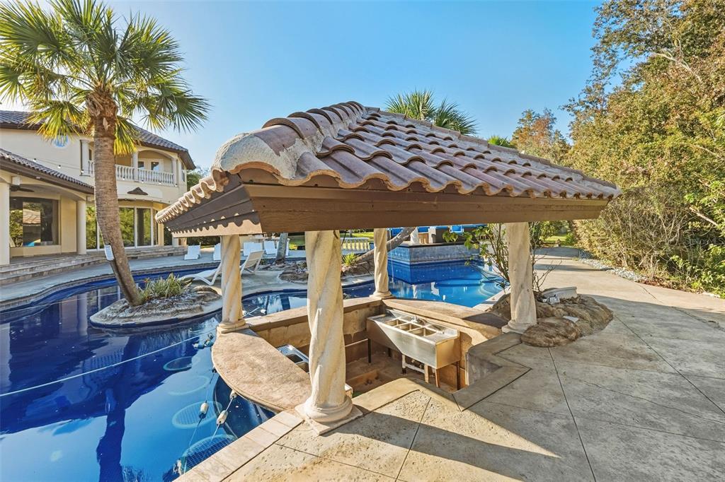 19165 Geraci Road Lutz, FL 33558 - Photo 51 of 82