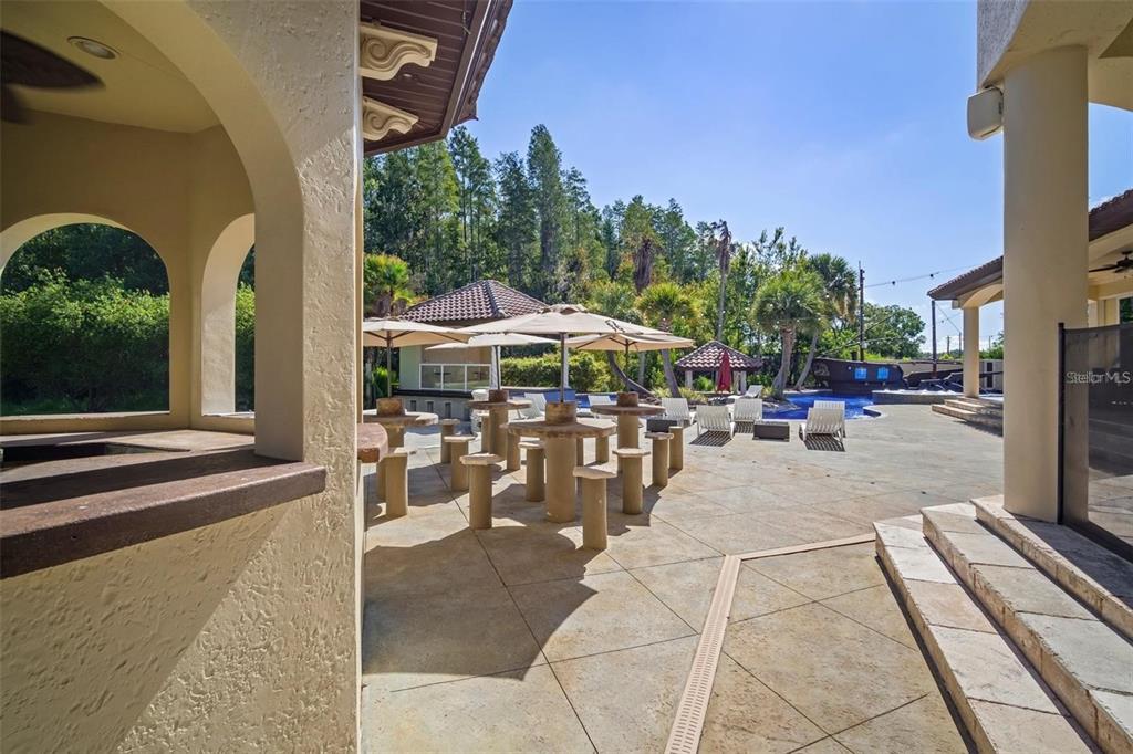 19165 Geraci Road Lutz, FL 33558 - Photo 53 of 82