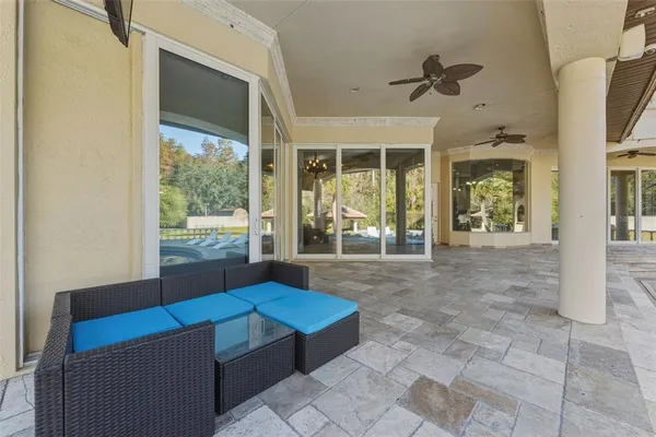 $5,599,900 | 19165 Geraci Road, Lutz, FL 33558